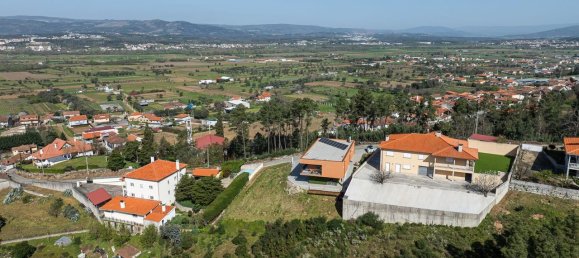 Дом с 3 спальнями в Шавиш, Португалия № 21613 34