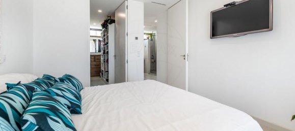 Дом с 3 спальнями в Шавиш, Португалия № 21613 21