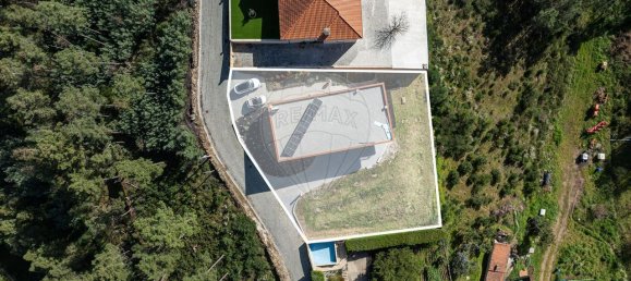 Дом с 3 спальнями в Шавиш, Португалия № 21613 33