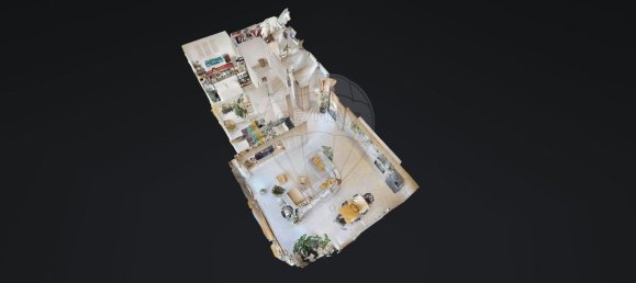 Дом с 3 спальнями в Шавиш, Португалия № 21613 40