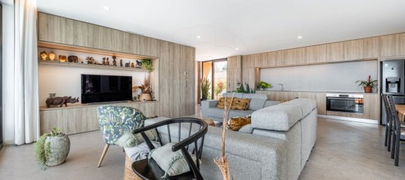 Дом с 3 спальнями в Шавиш, Португалия № 21613 7