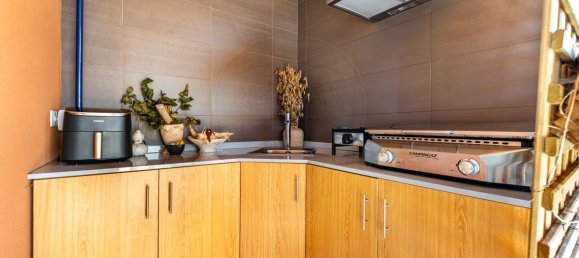 Дом с 3 спальнями в Шавиш, Португалия № 21613 9