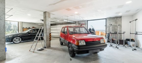 Дом с 3 спальнями в Шавиш, Португалия № 21613 26