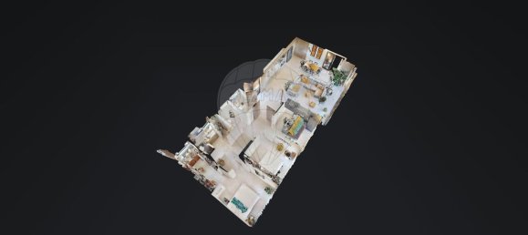 Дом с 3 спальнями в Шавиш, Португалия № 21613 42