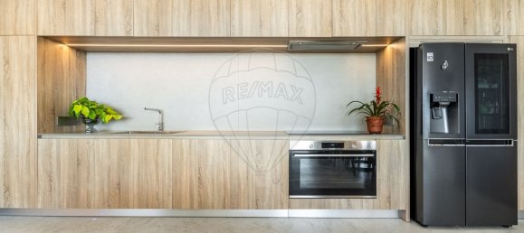 Дом с 3 спальнями в Шавиш, Португалия № 21613 43