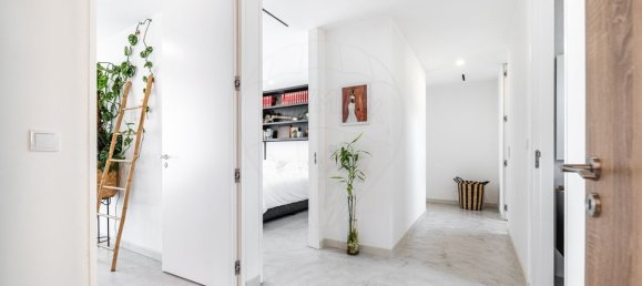 Дом с 3 спальнями в Шавиш, Португалия № 21613 13