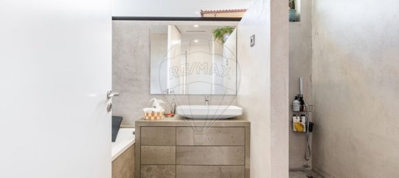 Дом с 3 спальнями в Шавиш, Португалия № 21613 18