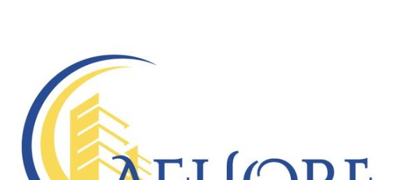 Коммерческая недвижимость 390м² в Крей, Франция № 314104 3