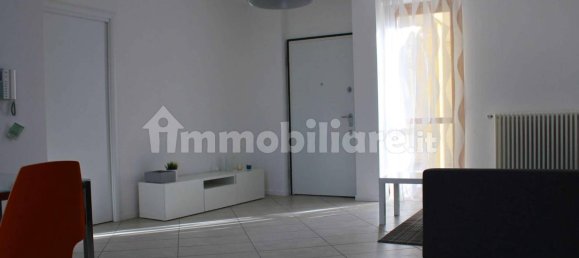 Квартира с 2 спальнями в Орнаго, Италия № 81913 7