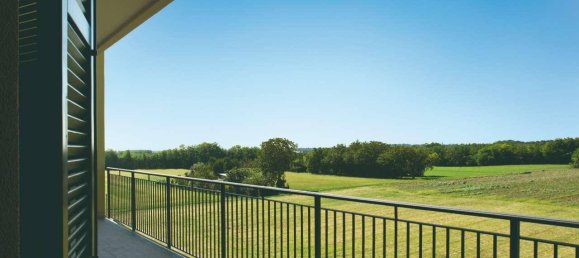 Квартира с 2 спальнями в Орнаго, Италия № 81913 6