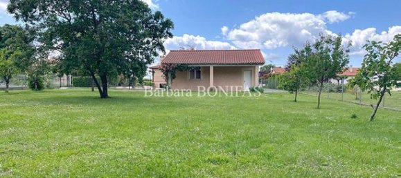 Земельный участок 1460м² в Тарн, Франция № 312194 3