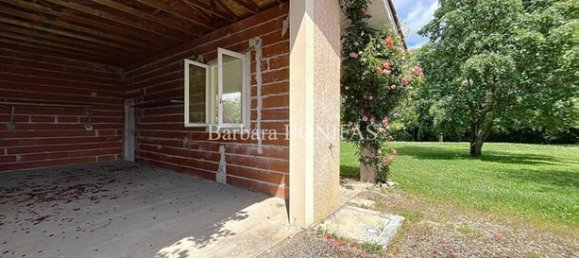 Земельный участок 1460м² в Тарн, Франция № 312194 4