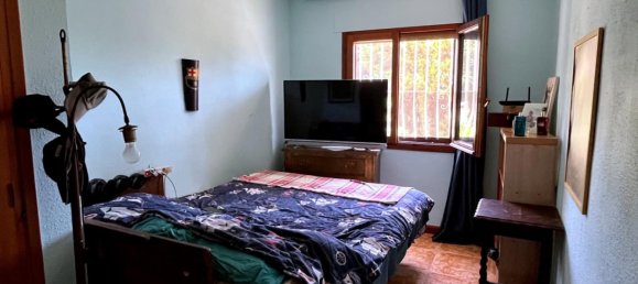 3 bedrooms House in Calpe, Spain No. 134532 20