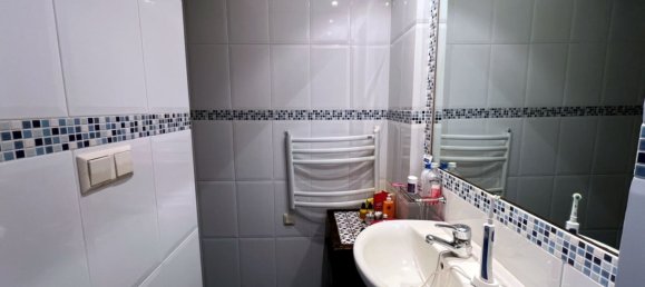 3 bedrooms House in Calpe, Spain No. 134532 21