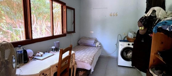 3 bedrooms House in Calpe, Spain No. 134532 26