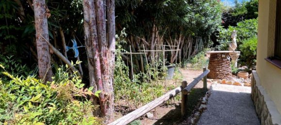 3 bedrooms House in Calpe, Spain No. 134532 27