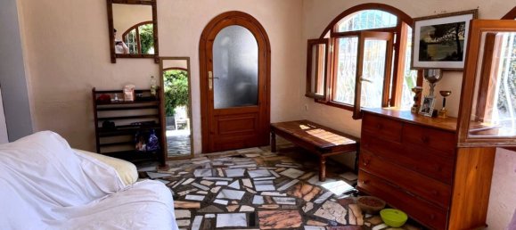 3 bedrooms House in Calpe, Spain No. 134532 23