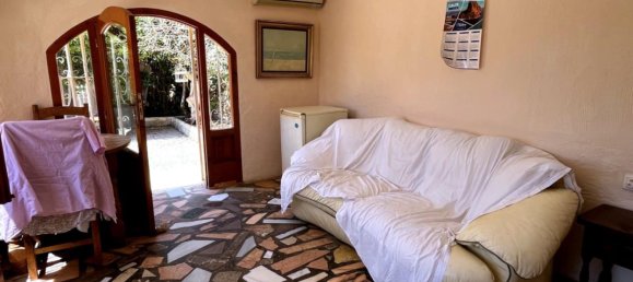 3 bedrooms House in Calpe, Spain No. 134532 24