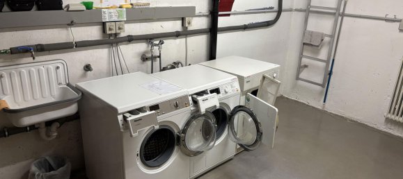 Estúdio em Munich, Germany N.º 282795 9