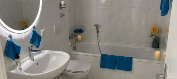 Estúdio em Munich, Germany N.º 282795 3