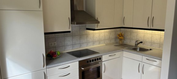 Estúdio em Munich, Germany N.º 282795 2