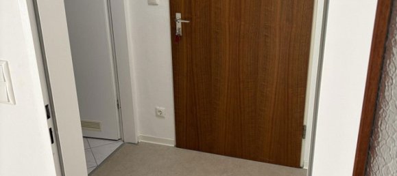 Estúdio em Munich, Germany N.º 282795 7