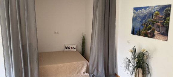 Estúdio em Munich, Germany N.º 282795 5