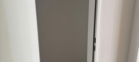 Estúdio em Munich, Germany N.º 282795 8