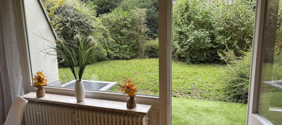 Estúdio em Munich, Germany N.º 282795 4