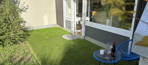 Estúdio em Munich, Germany N.º 282795 6