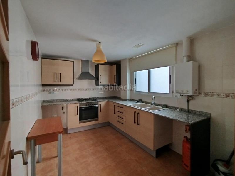 3 Schlafzimmer Wohnung in Lliria, Spain, Nr. 266275