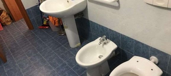 66m² Warehouse in Satriano, Italy No. 105451 7