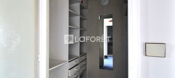 2 Schlafzimmer Wohnung in Gennevilliers, France, Nr. 162475 12