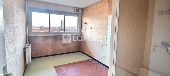 2 Schlafzimmer Wohnung in Gennevilliers, France, Nr. 162475 5