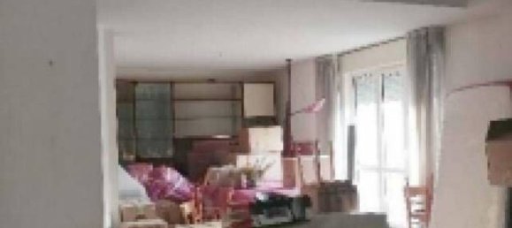 Apartamento de 5 divisões em Solofra, Italy N.º 95645 11