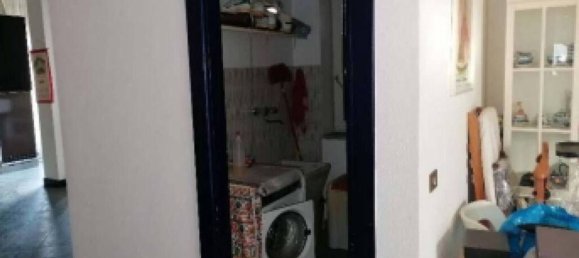 Apartamento de 5 divisões em Solofra, Italy N.º 95645 7