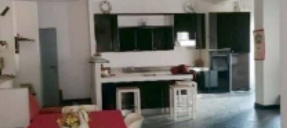 Apartamento de 5 divisões em Solofra, Italy N.º 95645 8