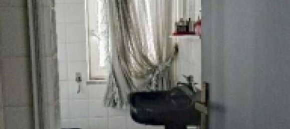 Apartamento de 5 divisões em Solofra, Italy N.º 95645 6