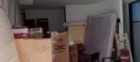 Apartamento de 5 divisões em Solofra, Italy N.º 95645 10