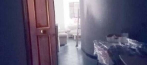 Apartamento de 5 divisões em Solofra, Italy N.º 95645 3