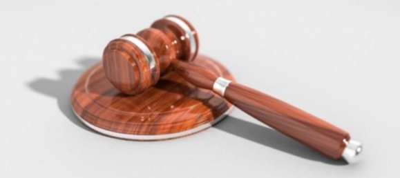 Apartamento de 5 divisões em Solofra, Italy N.º 95645 12