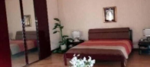 Apartamento de 5 divisões em Solofra, Italy N.º 95645 4