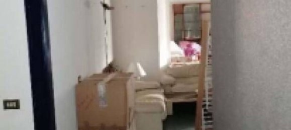 Apartamento de 5 divisões em Solofra, Italy N.º 95645 9