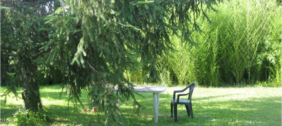 1-Zimmer Grundstück in Olgiate Molgora, Italy, Nr. 289446 3