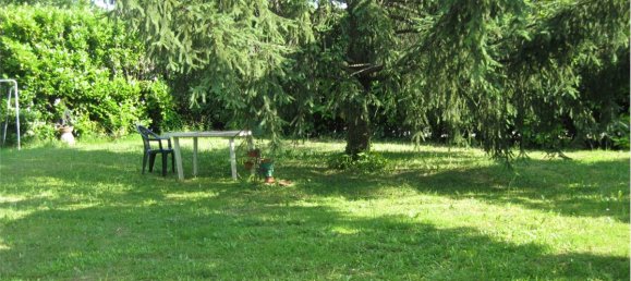 1-Zimmer Grundstück in Olgiate Molgora, Italy, Nr. 289446 2