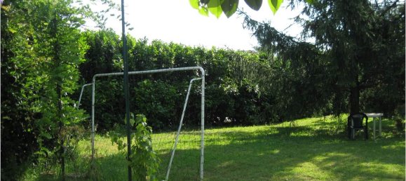 1-Zimmer Grundstück in Olgiate Molgora, Italy, Nr. 289446 4