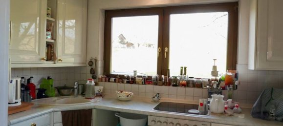 Квартира с 4 комнатами в Ремс-Мур, Германия № 53693 3