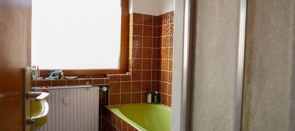 Квартира с 4 комнатами в Ремс-Мур, Германия № 53693 7