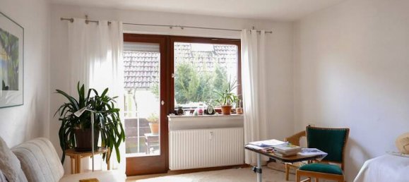 Квартира с 4 комнатами в Ремс-Мур, Германия № 53693 5