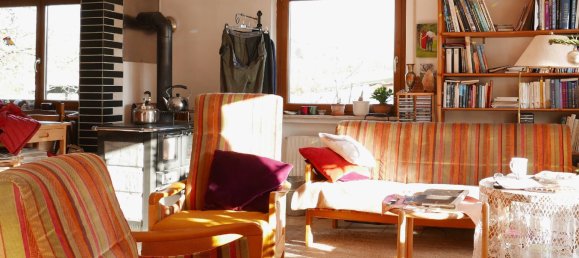 Квартира с 4 комнатами в Ремс-Мур, Германия № 53693 4